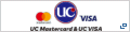 ＵＣ